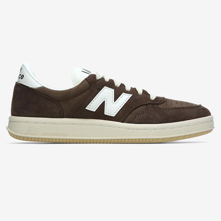 New Balance（ニューバランス） スニーカー M5002YR シューズ