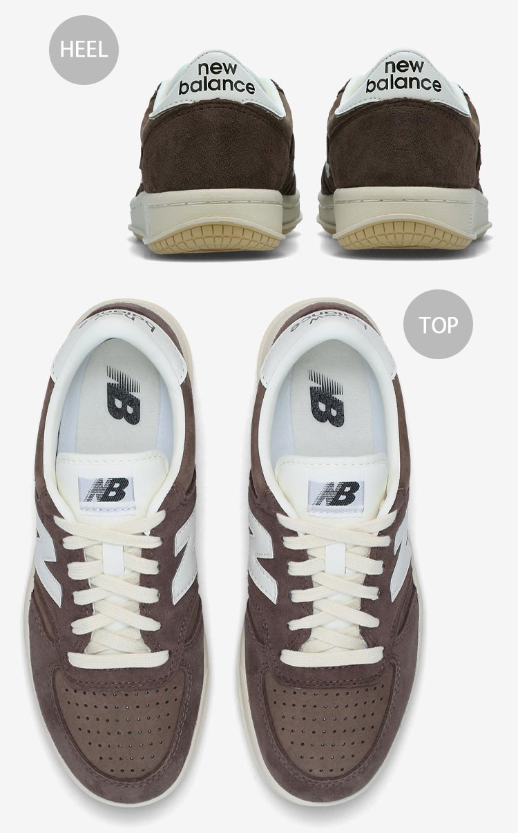 New Balance（ニューバランス） スニーカー M5002YR シューズ