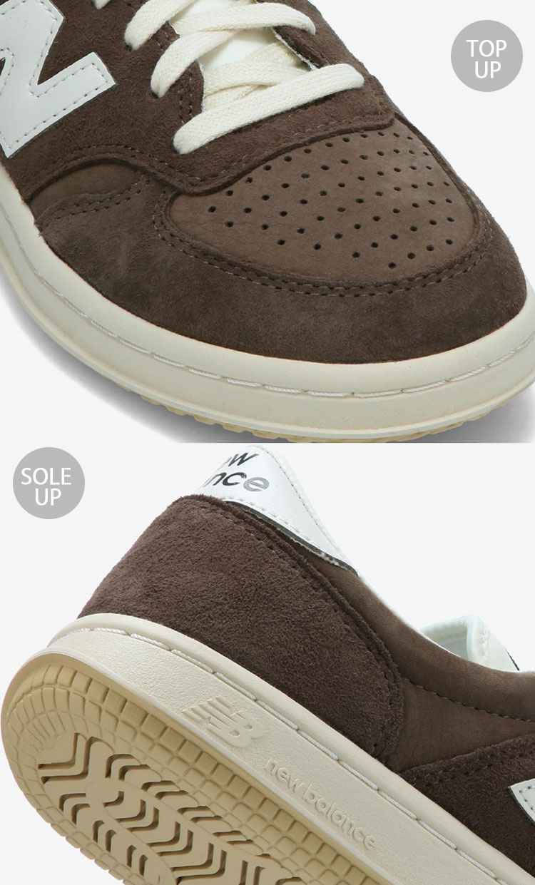 New Balance（ニューバランス） スニーカー M5002YR シューズ
