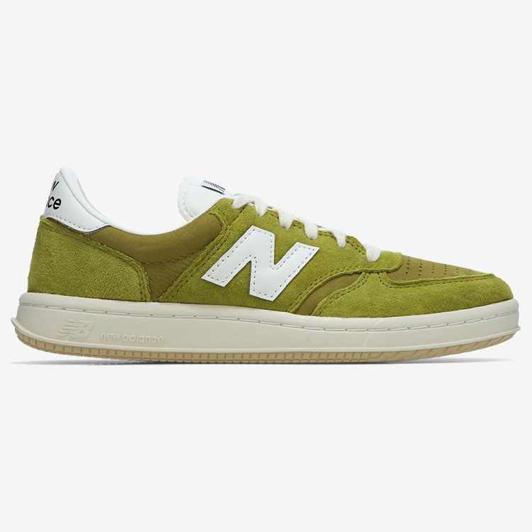 New Balance（ニューバランス） スニーカー M50037A シューズ