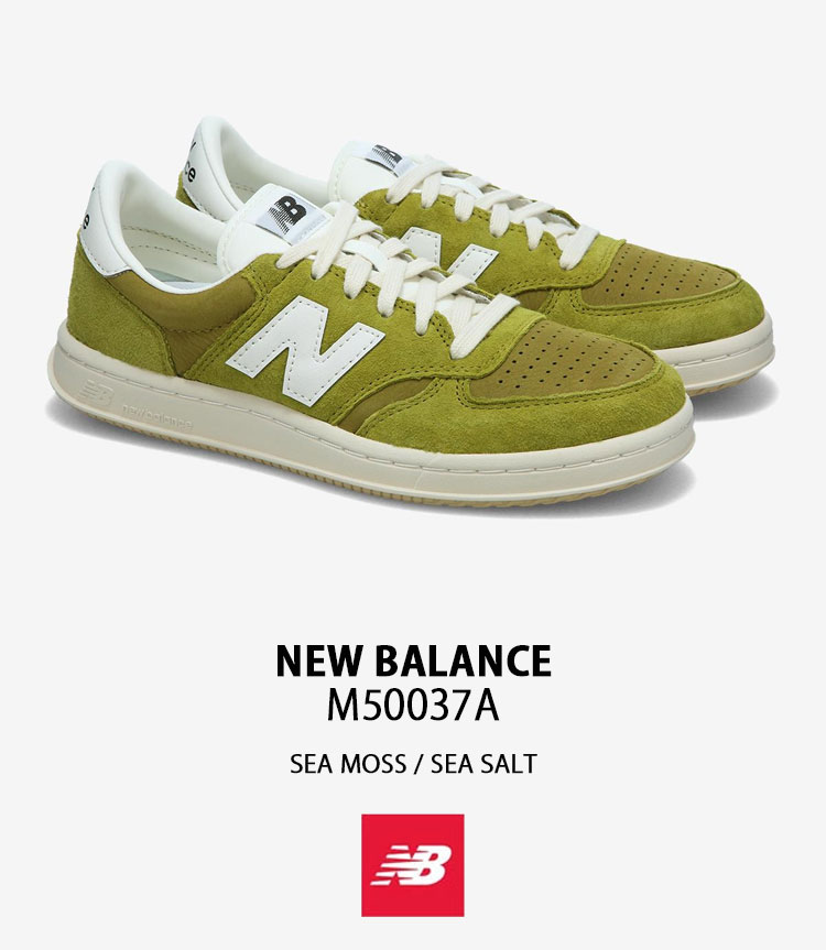 New Balance（ニューバランス） スニーカー M50037A シューズ