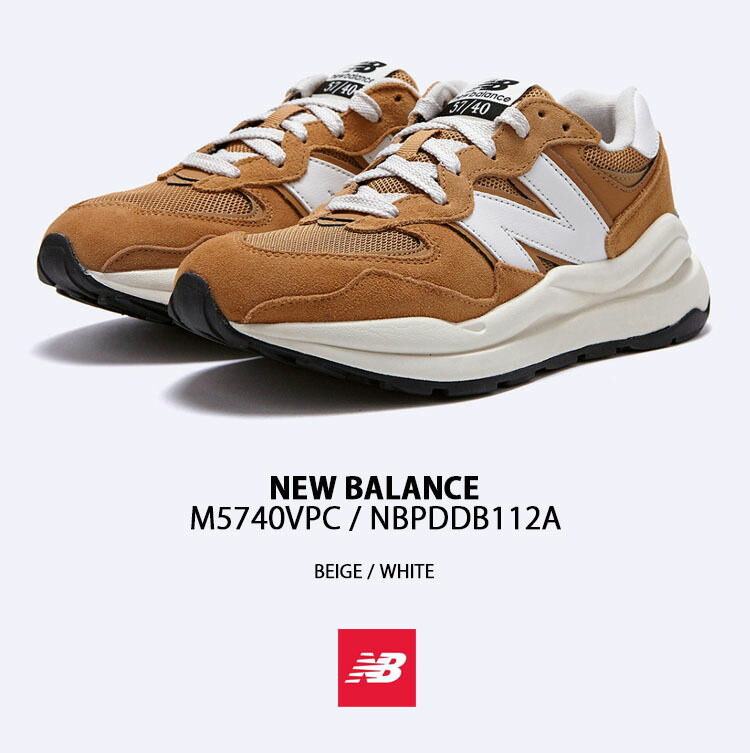nb-m5740vpc-1.jpg