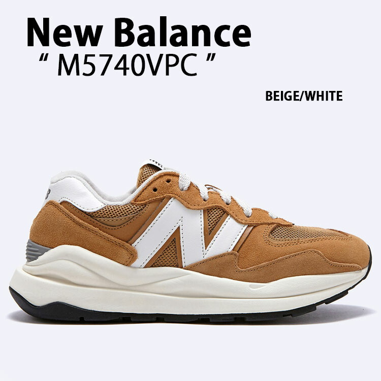 nb-m5740vpc.jpg