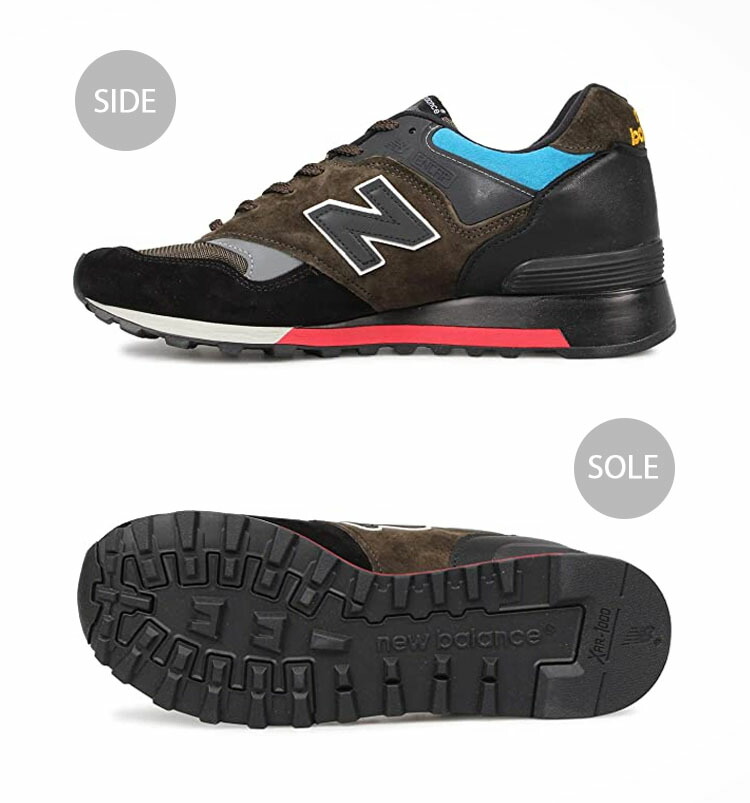 nb-m577uct-12.jpg