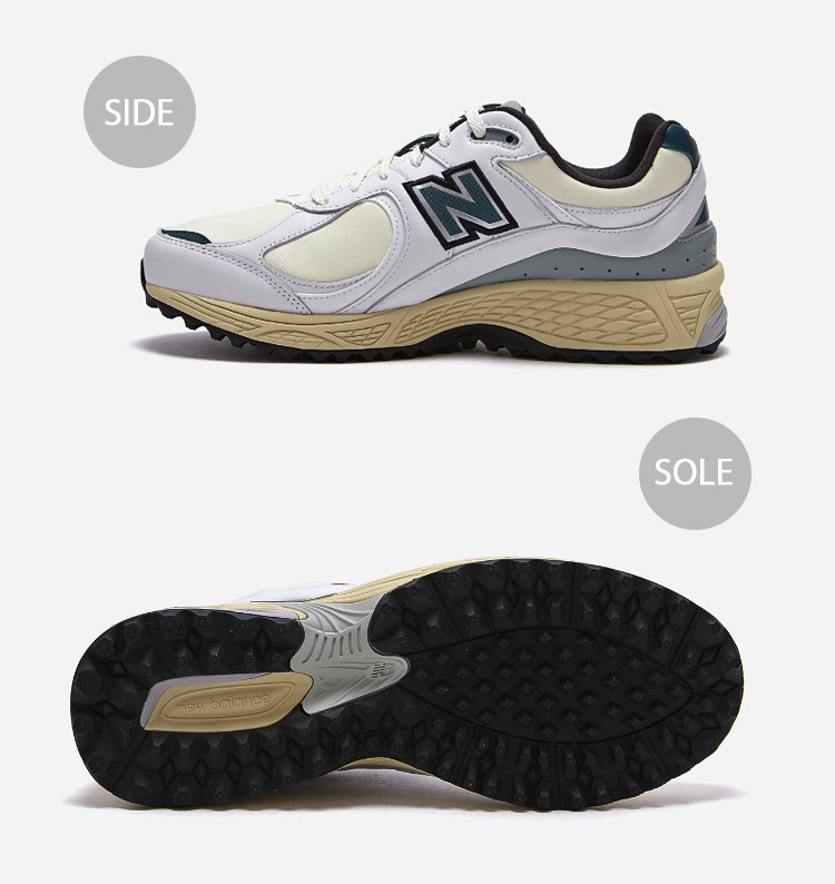 nb-mgs2002c-2.jpg