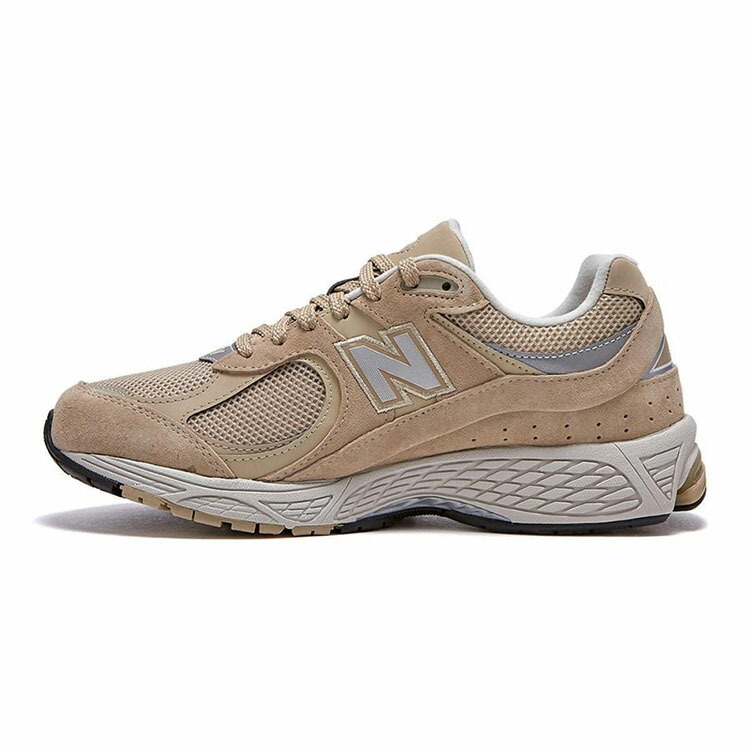 New balance ML2002R2 ニューバランス New Balance 2002 ML2002R2 ニューバランス ベージュ BEI