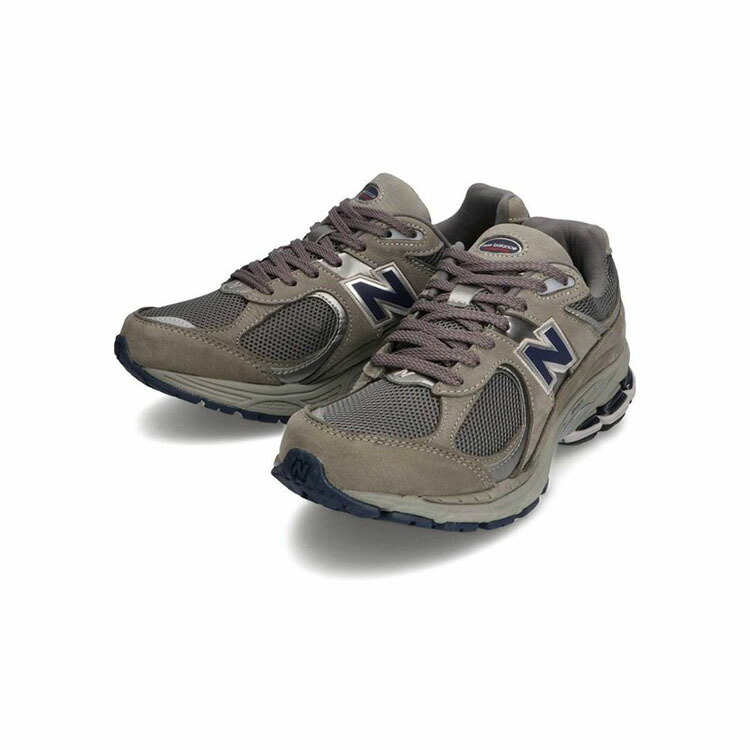 New Balance ML2002RA グレー 27.0 楽天市場】NEW BALANCE ML2002RA width D GRAY ニューバランス