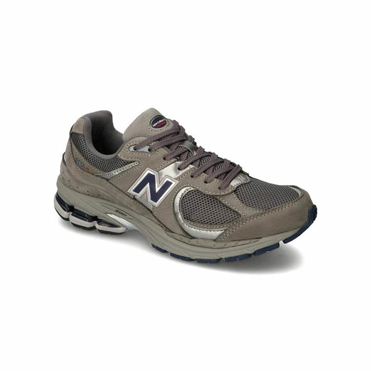 New Balance ML2002RA グレー　28㎝ New Balance ニューバランス スニーカー GRAY ML2002RA グレー