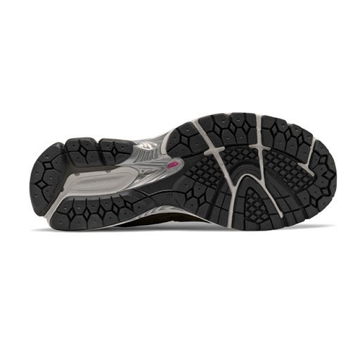 New Balance（ニューバランス） NAVY ML2002RD ネイビー ML2002