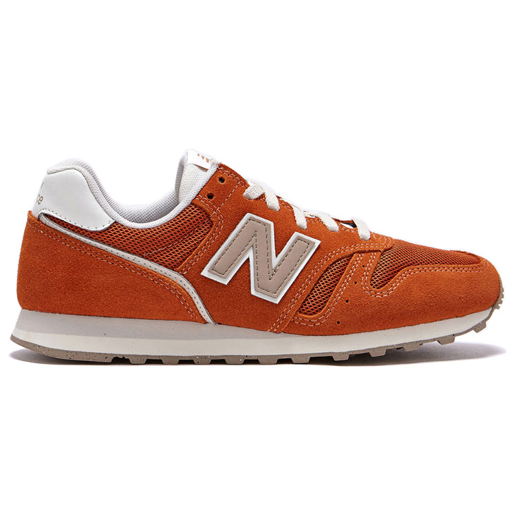 New Balance ニューバランス 373 スニーカー new balance メンズ