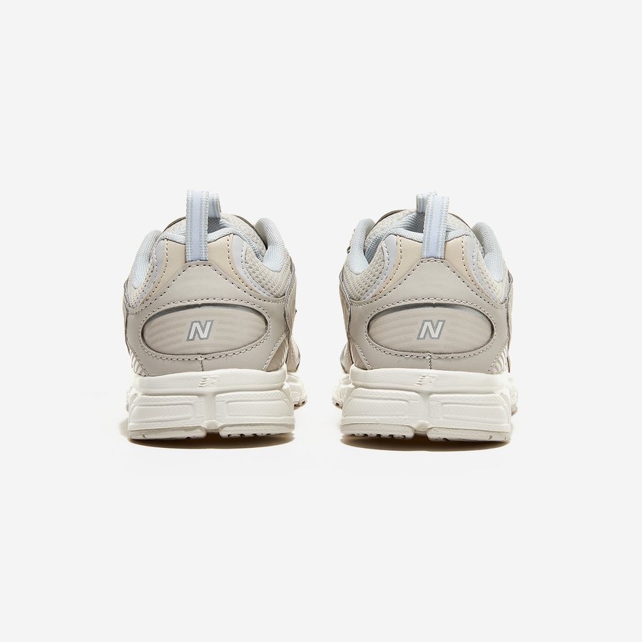 New Balance 408 ML408D ベージュ ニューバランス BEIGE