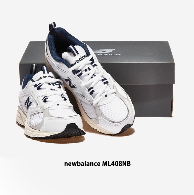 楽天市場】【29%OFF】【新入荷】ニューバランス New Balance