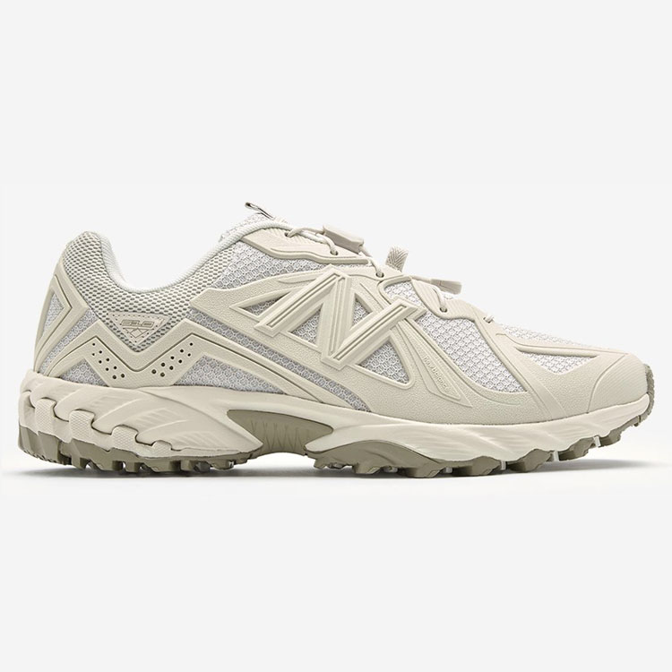 ◆正規品◆NEW BALANCE ML610DG BEIGE◆関税/送料込◆男女共用◆ ◇正規品◇NEW BALANCE ML610DG BEIGE◇関税/送料込◇男女共用