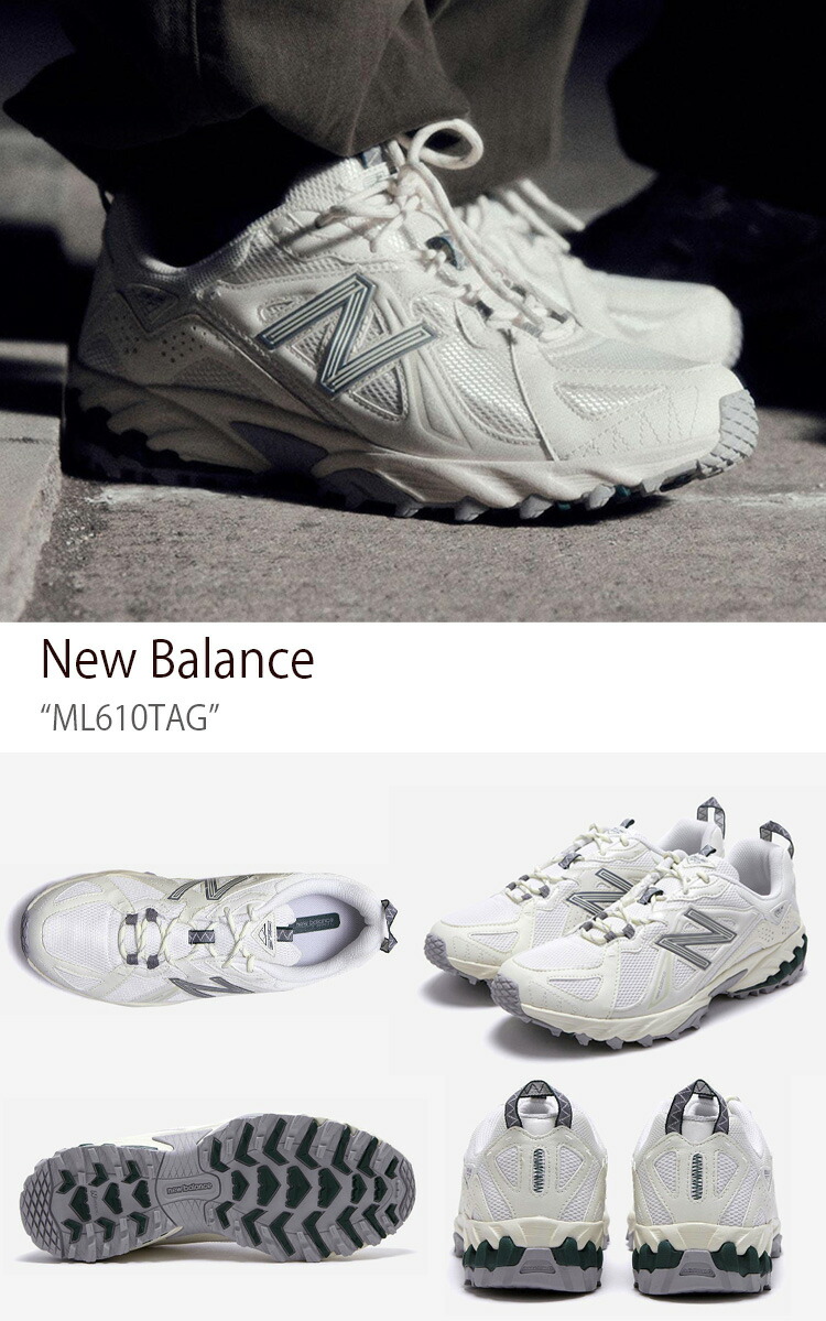 New Balance ネイビー/ホワイト シューズ New Balance ニューバランス スニーカー メンズ レディース