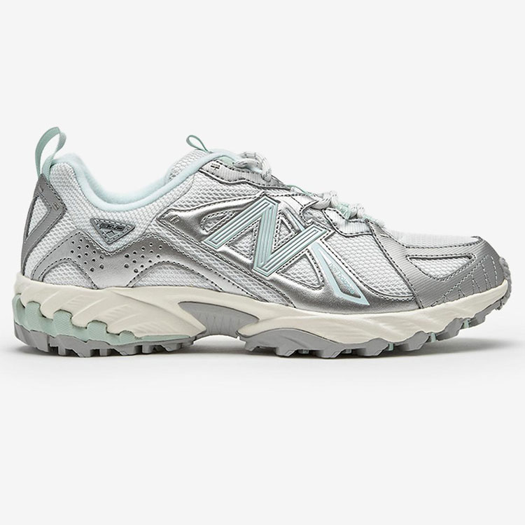 スニーカー New Balance ML610TAX a-dot_nb-ml610tax