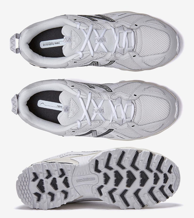 nb-ml610tba-3.jpg