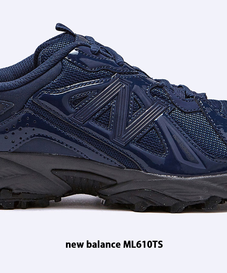★ニューバランス★スニーカー★ML610TS NAVY★ユニセックス nb-ml610ts-4.jpg