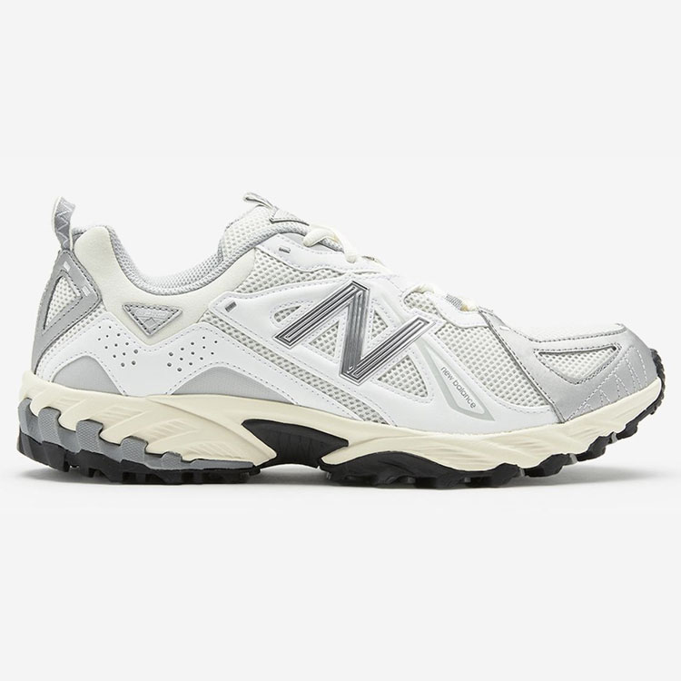 New Balance ニューバランス メンズ レディース スニーカー
