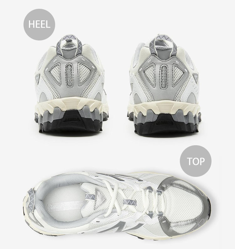 New Balance ニューバランス メンズ レディース スニーカー