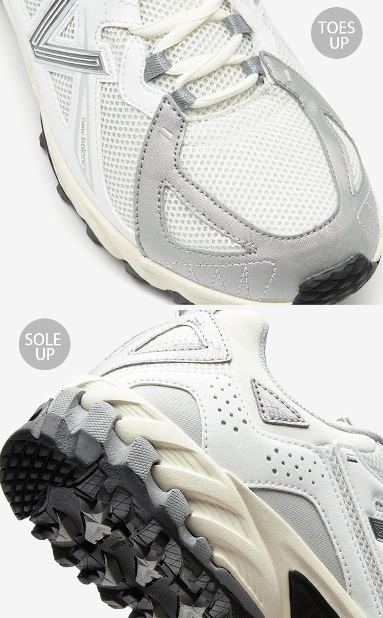 スニーカー [NEWBALANCE] 610T Modern White ML610TWS Amazon | [ニューバランス] スニーカー 610T GTX N(WHITE) 22.5