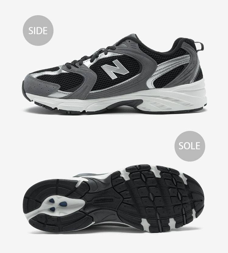 nb-mr530bg-3.jpg