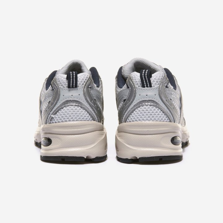 New Balance（ニューバランス） New Balance 530 STEEL GRY グレー