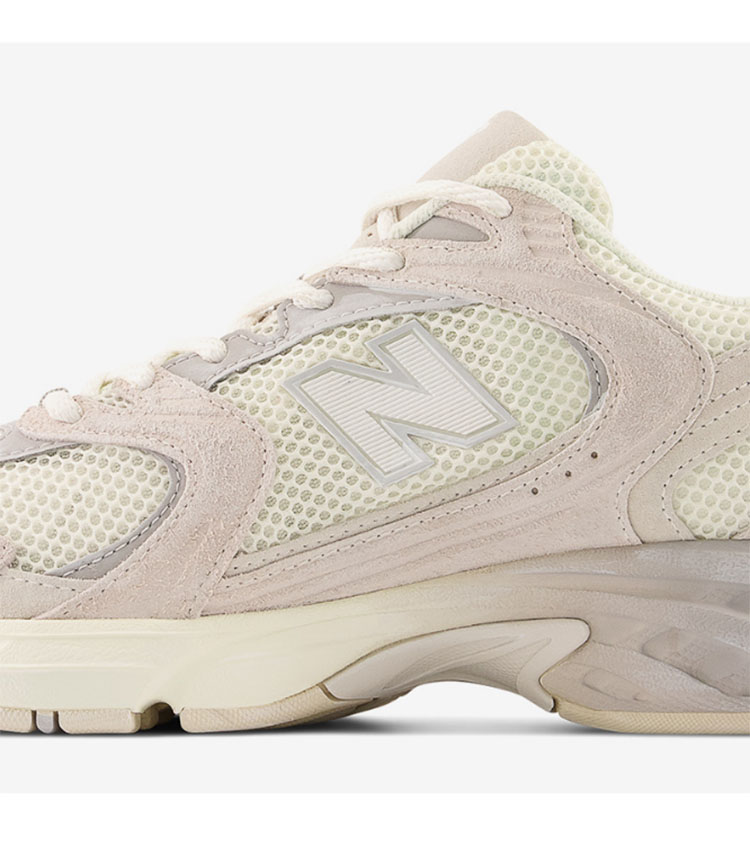 New Balance（ニューバランス） スニーカー NewBalance530 MR530MR