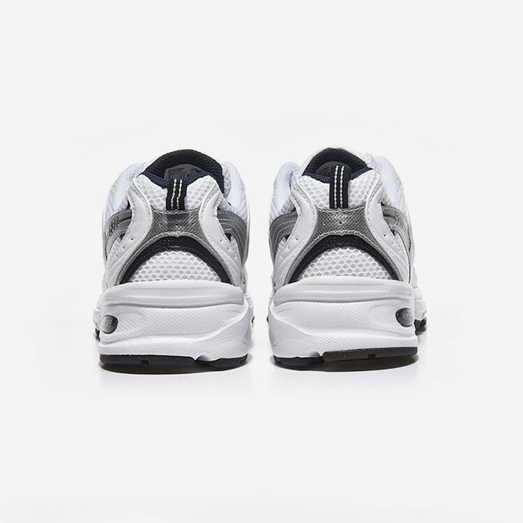 New Balance（ニューバランス） New Balance 530 WHITE ホワイト