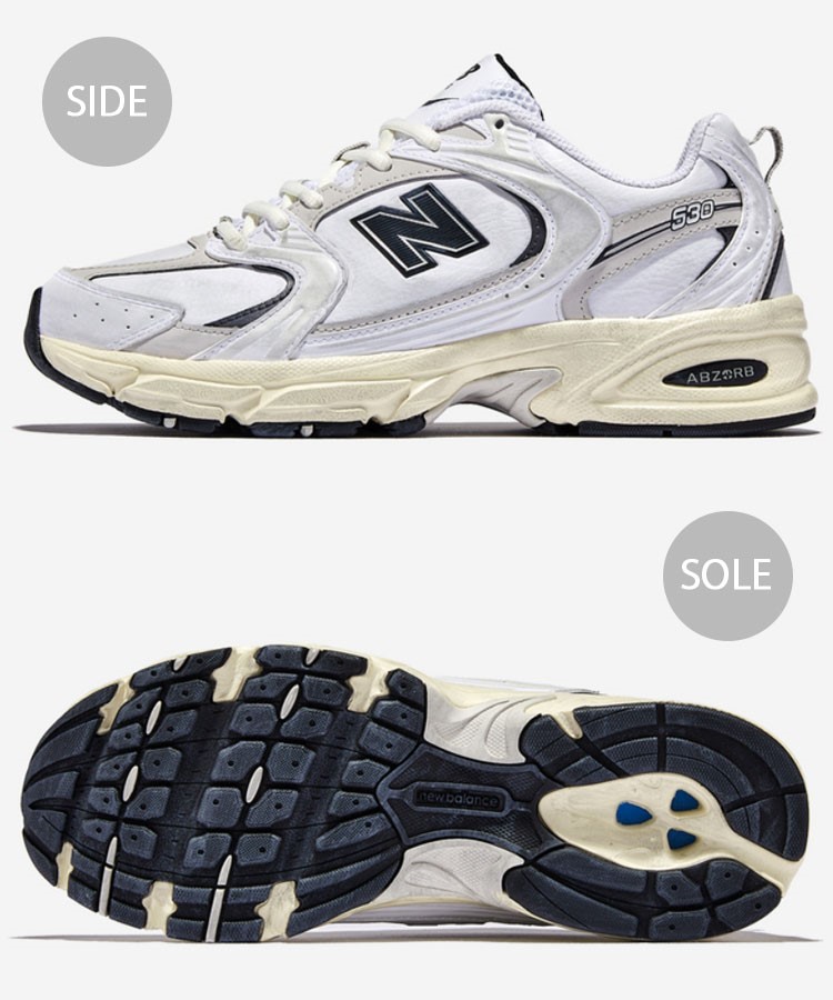 nb-mr530wbv-2.jpg