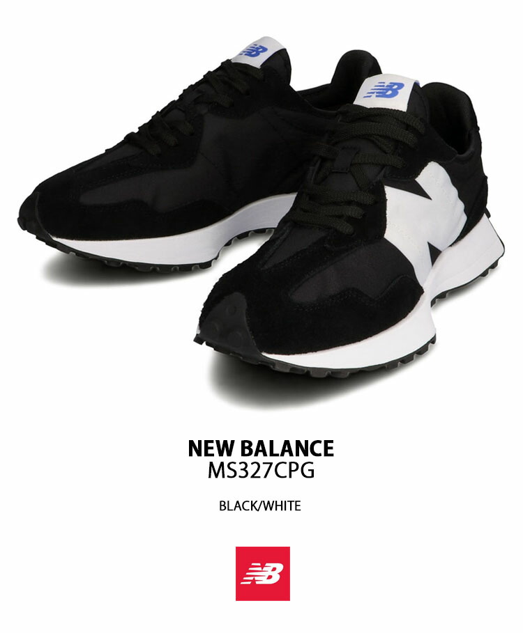 【New Balance】MS327CPG ★韓国人気★すぐ品切れ 楽天市場】newbalance ms327cpgの通販