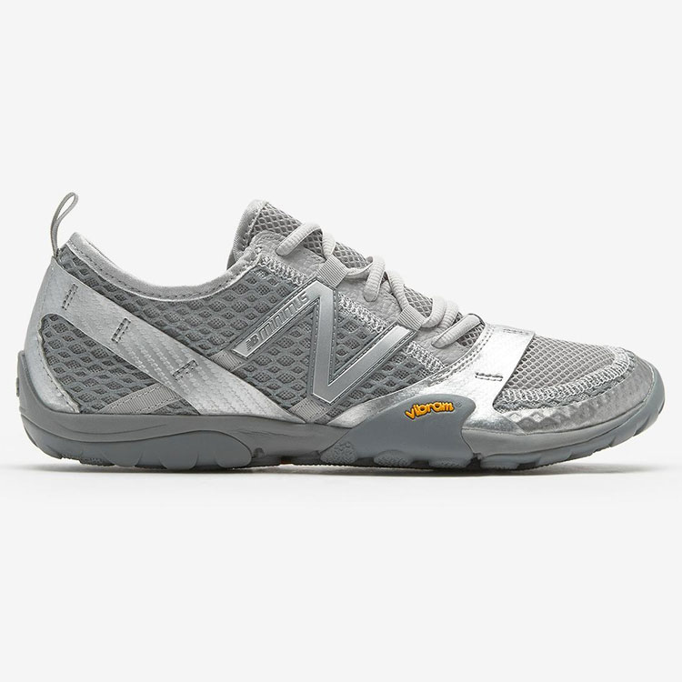新品 new balance MT10O ABスニーカーMT10OAB 29cm New Balance（ニューバランス） スニーカー MT10OAB シューズ