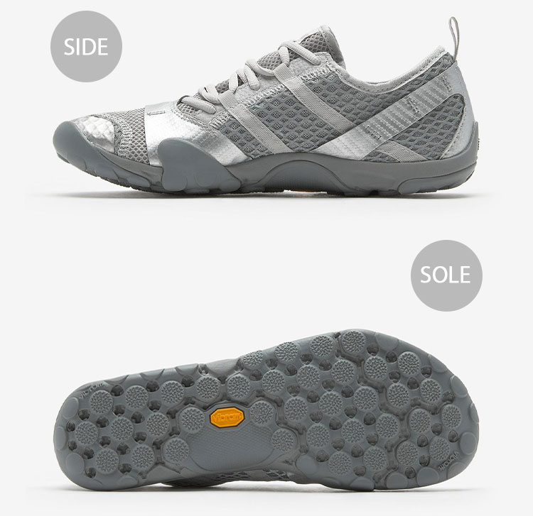 New Balance（ニューバランス） スニーカー MT10OAB シューズ