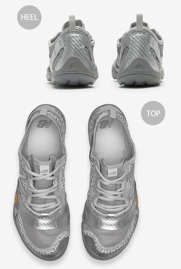 New Balance（ニューバランス） スニーカー MT10OAB シューズ