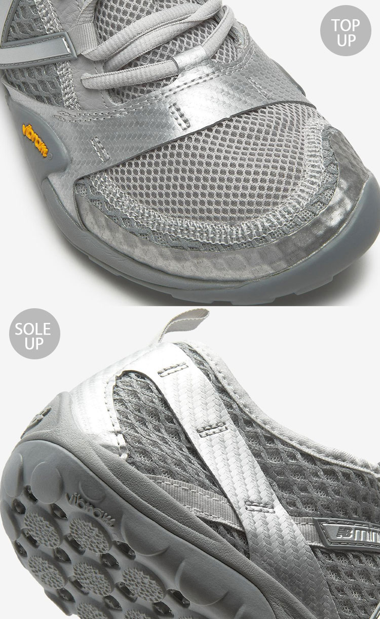 New Balance（ニューバランス） スニーカー MT10OAB シューズ