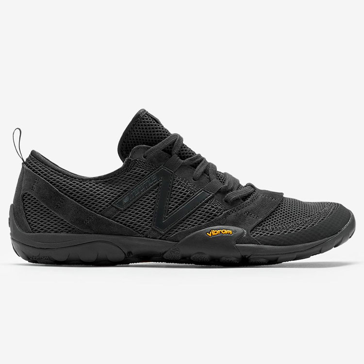 New Balance（ニューバランス） スニーカー MT10OAC シューズ