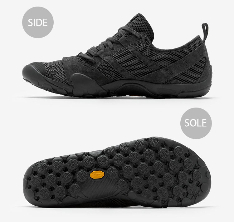 New Balance（ニューバランス） スニーカー MT10OAC シューズ