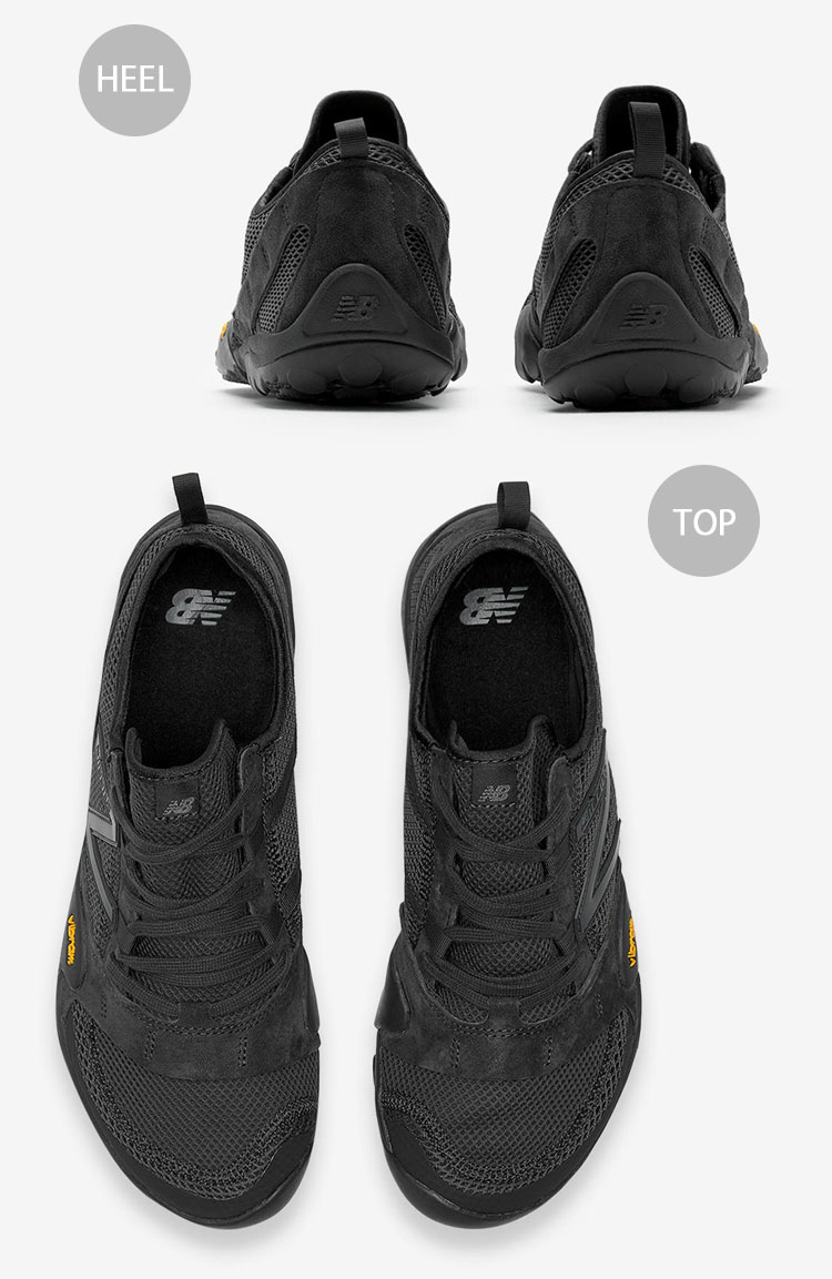 New Balance（ニューバランス） スニーカー MT10OAC シューズ