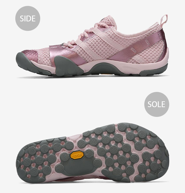 N.B様用 ノーヒューズブレーカ NB 接続方式表面型 | 河村電器産業 | MISUMI(ミスミ)