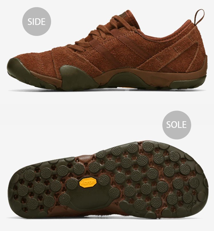 s*h様 【新品・未使用】New Balance MT10 ブラウン27.5 New Balance（ニューバランス） スニーカー MT10OPR BROWN シューズ