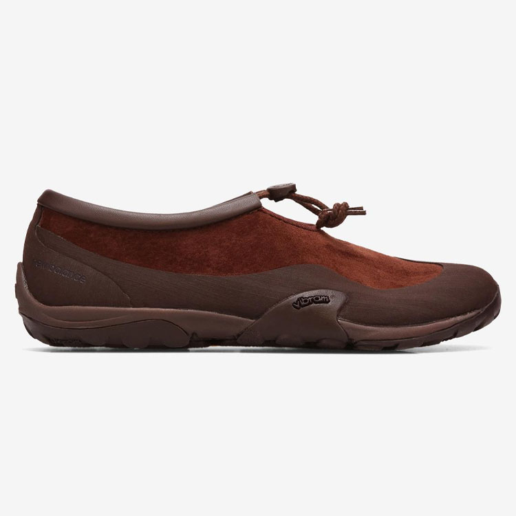 New Balance（ニューバランス） スニーカー MT10T7OV シューズ