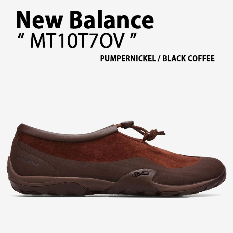 nb-mt10t7ov.jpg