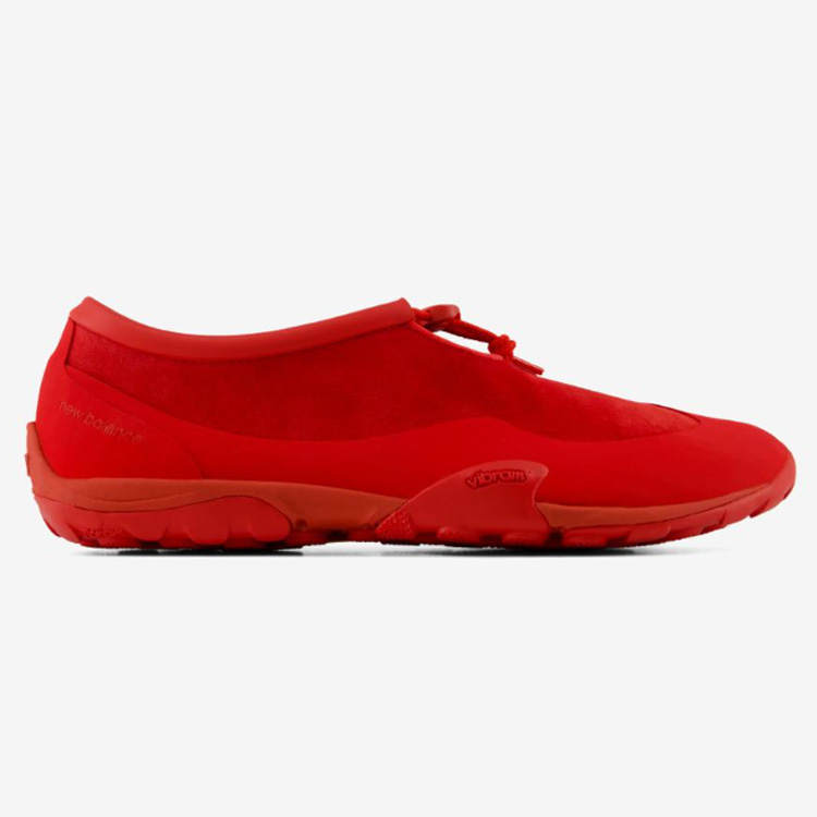 New Balance（ニューバランス） スニーカー MT10T8E8 シューズ