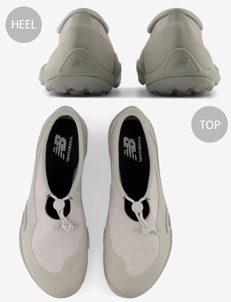 New Balance（ニューバランス） スニーカー MT10T8WQ シューズ
