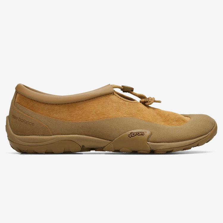 New Balance（ニューバランス） スニーカー MT10T9CZ シューズ