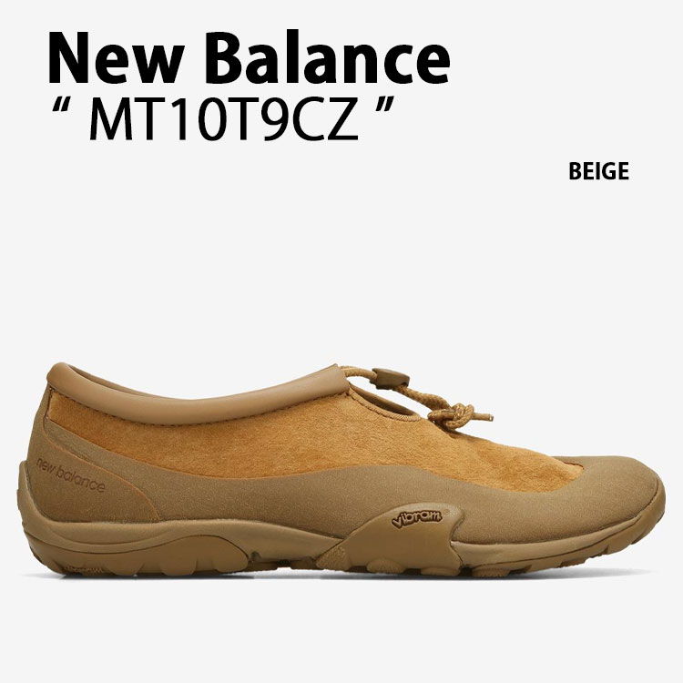 New Balance（ニューバランス） スニーカー MT10T9CZ シューズ
