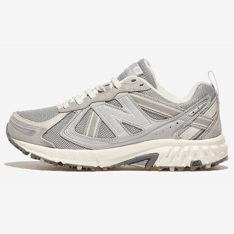 New Balance 在庫あり NewBalance ニューバランス 安全靴