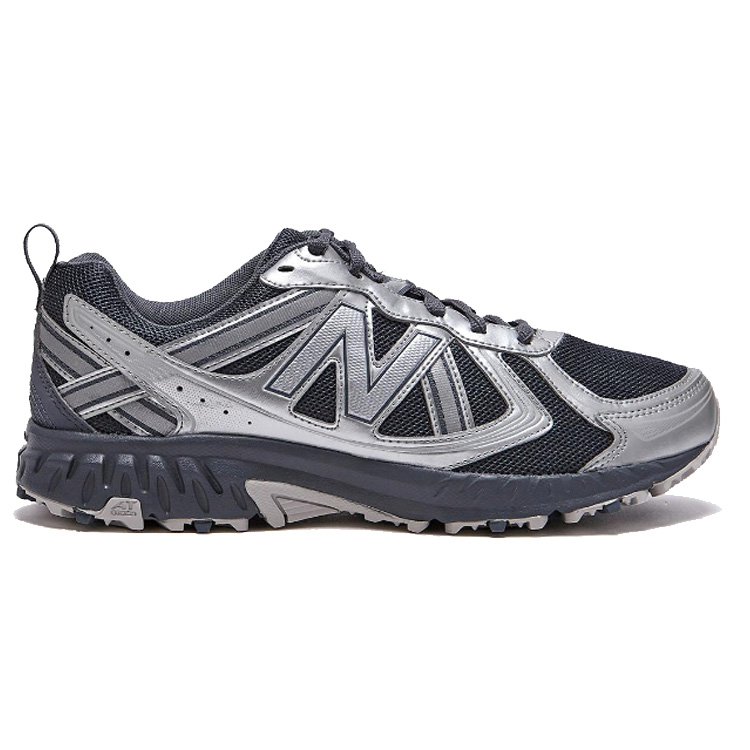 New Balance ニューバランス スニーカー MT410GS5 MIX NBPFDF747T ミックス シューズ レザー 本革 メンズ レディース