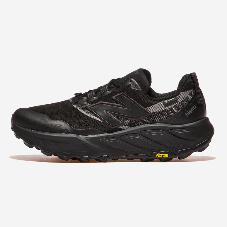 New Balance（ニューバランス） スニーカー FRESH FOAM X HIERRO V9