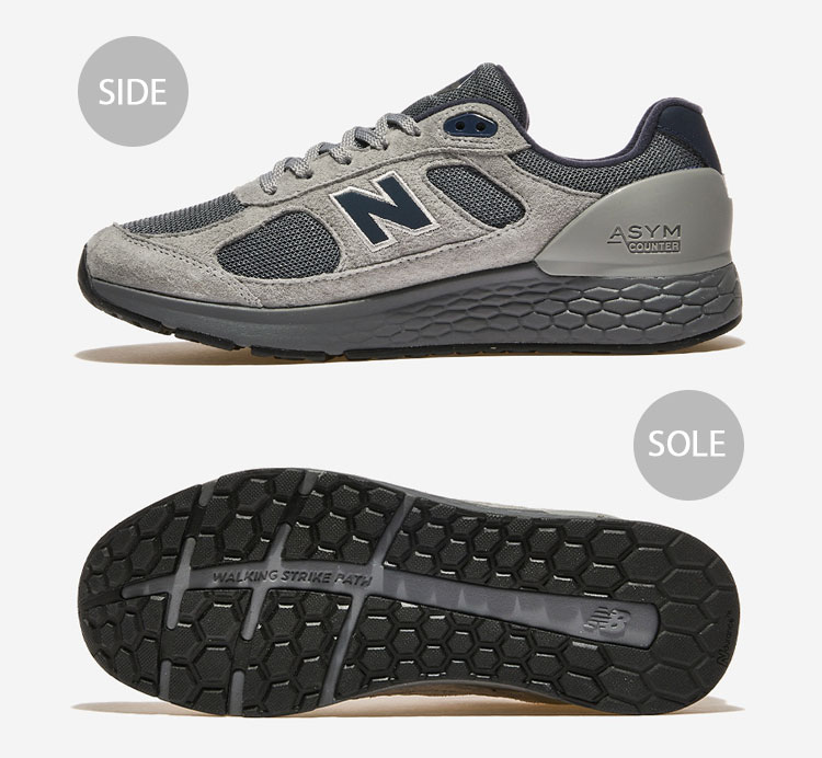nb-mw1880l1-2.jpg