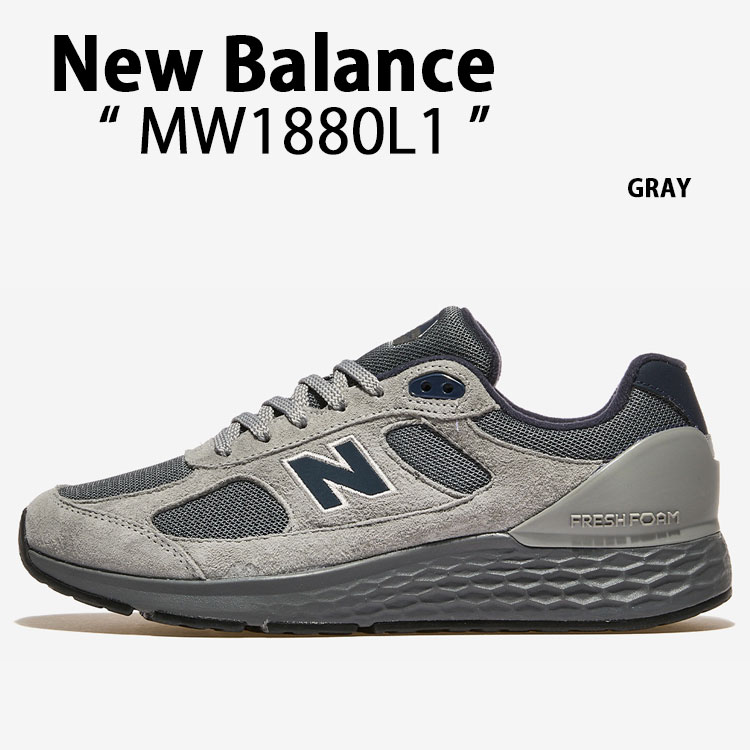 nb-mw1880l1.jpg